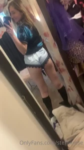 Steffi [ steffiiirose ] Onlyfans leaked video 2182522 on Hotleaks.tv