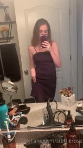 2182569