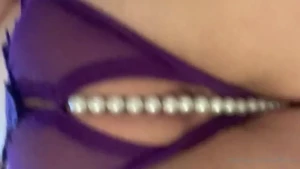 2182666