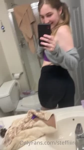 2182673