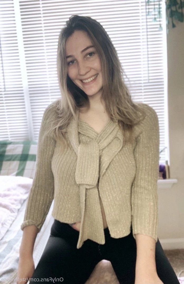 Steffi [ steffiiirose ] Onlyfans leaked photo 2276439 on Hotleaks.tv