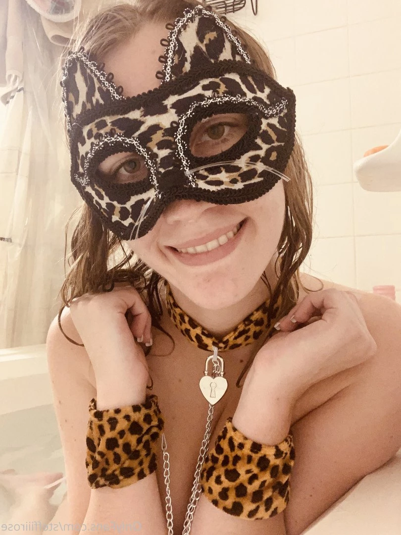 Steffi [ steffiiirose ] Onlyfans leaked photo 2276598 on Hotleaks.tv