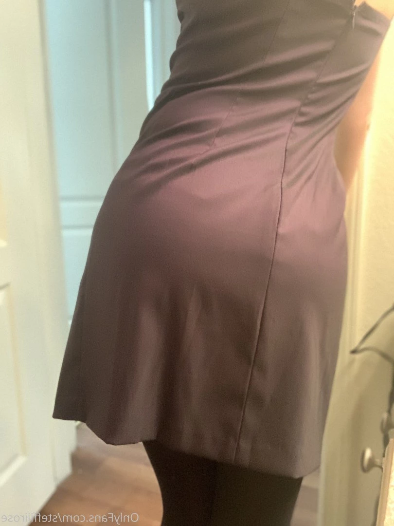 Steffi [ steffiiirose ] Onlyfans leaked photo 2276650 on Hotleaks.tv