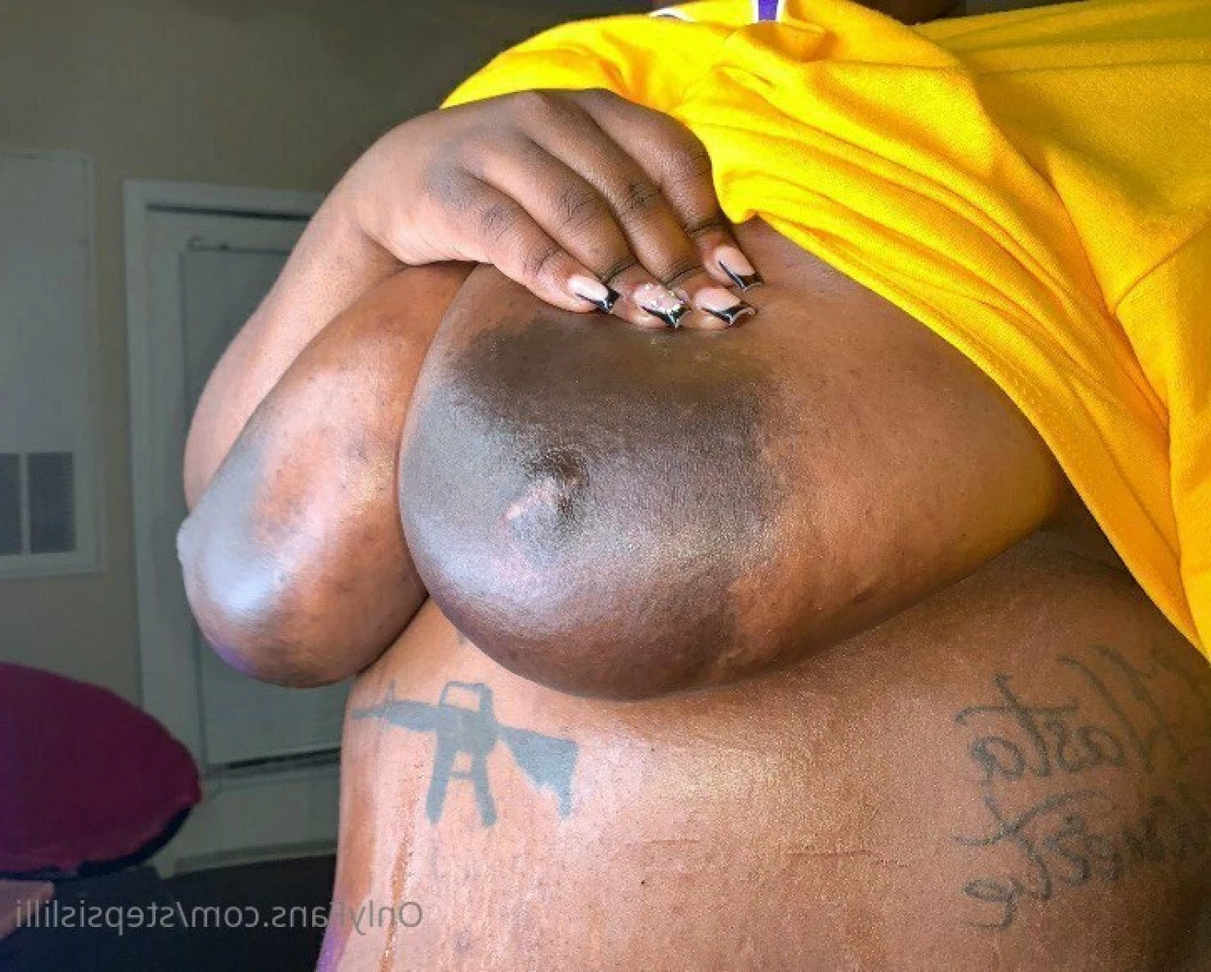 Step Sis Lilli | PROMOS [ stepsislilli ] Onlyfans leaked photo 3730942 on Hotleaks.tv