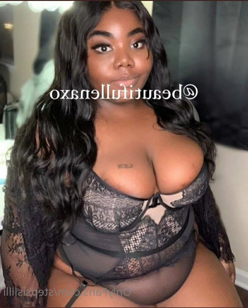 Step Sis Lilli | PROMOS [ stepsislilli ] Onlyfans leaked photo 3732606 on Hotleaks.tv