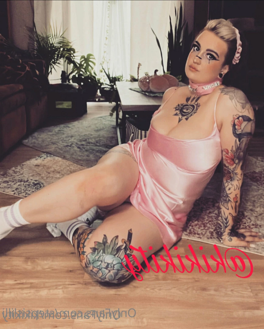 Step Sis Lilli | PROMOS [ stepsislilli ] Onlyfans leaked photo 6086525 on Hotleaks.tv