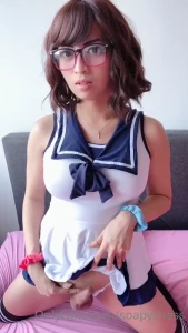 surpriseitssteak [ surprisesteak ] Onlyfans leaked video 10841929 on Hotleaks.tv