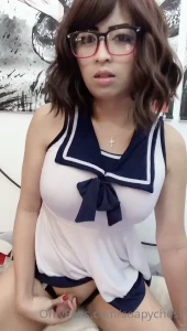 10842055