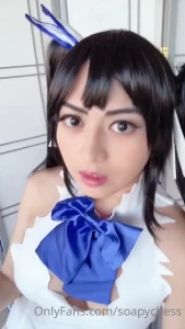 10842078