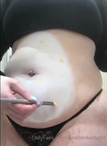 2123224