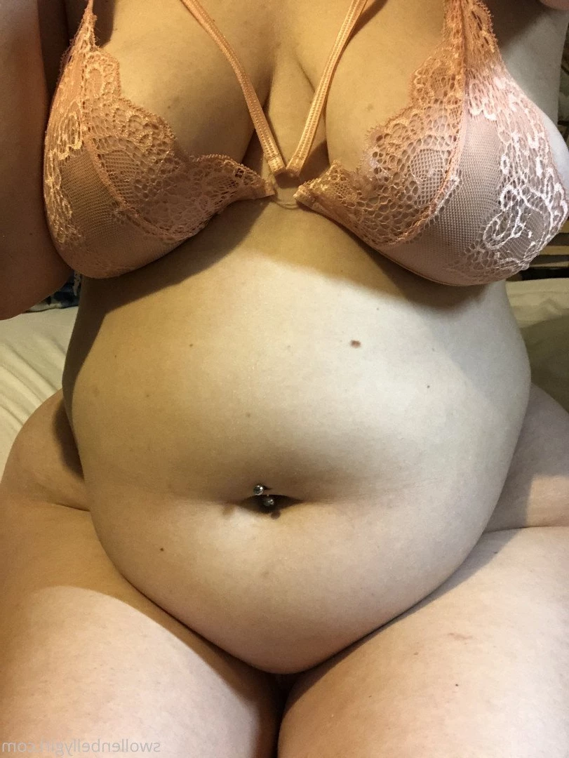 Swollen Belly Girl [ swollenbellygirl ] Onlyfans leaked photo 2275432 on Hotleaks.tv