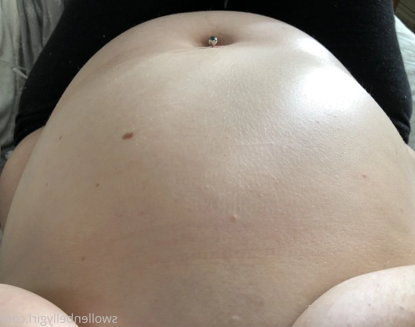 Swollen Belly Girl [ swollenbellygirl ] Onlyfans leaked photo 2275590 on Hotleaks.tv