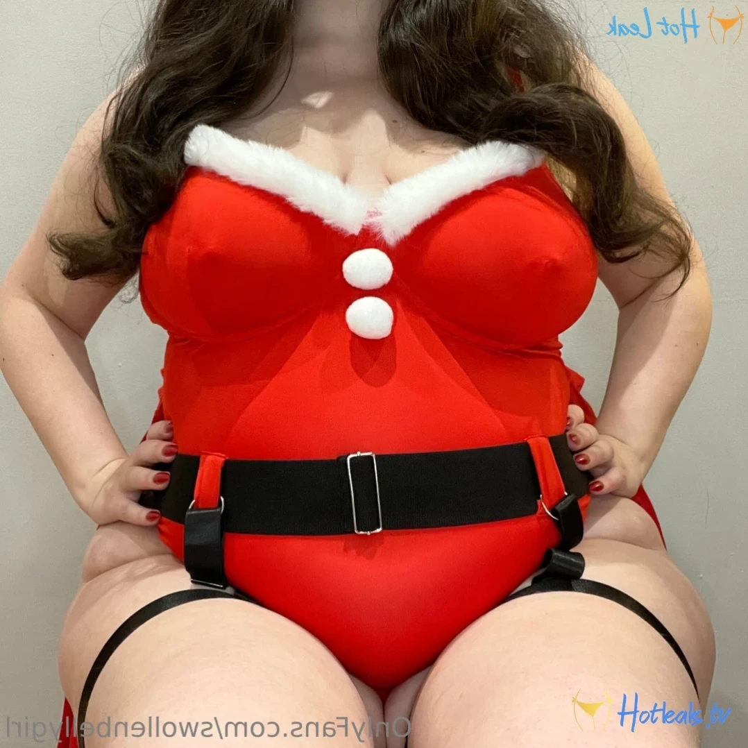 Swollen Belly Girl [ swollenbellygirl ] Onlyfans leaked photo 11760291 on Hotleaks.tv