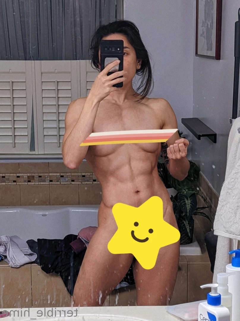 terrible_hime Onlyfans leaked photo 11391139 on Hotleaks.tv