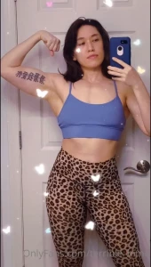 terrible_hime Onlyfans leaked video 11409609 on Hotleaks.tv