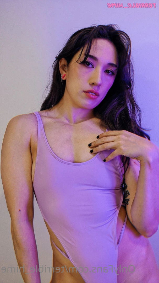 terrible_hime Onlyfans leaked photo 12867452 on Hotleaks.tv