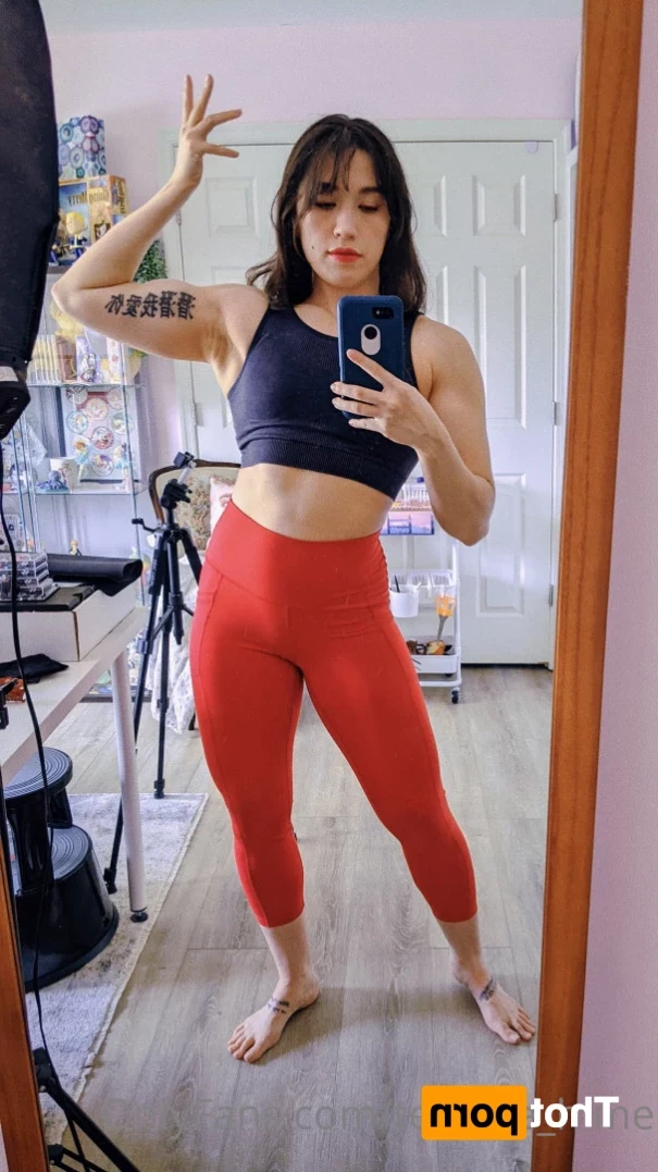 terrible_hime Onlyfans leaked photo 14906541 on Hotleaks.tv