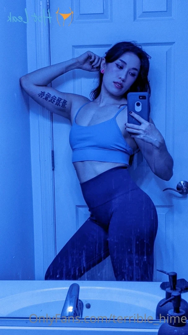 terrible_hime Onlyfans leaked photo 15477161 on Hotleaks.tv