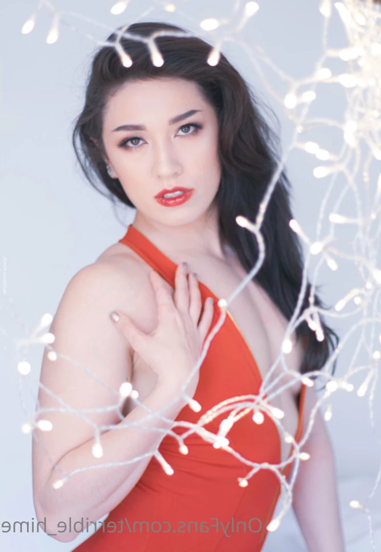 terrible_hime Onlyfans leaked photo 15477315 on Hotleaks.tv