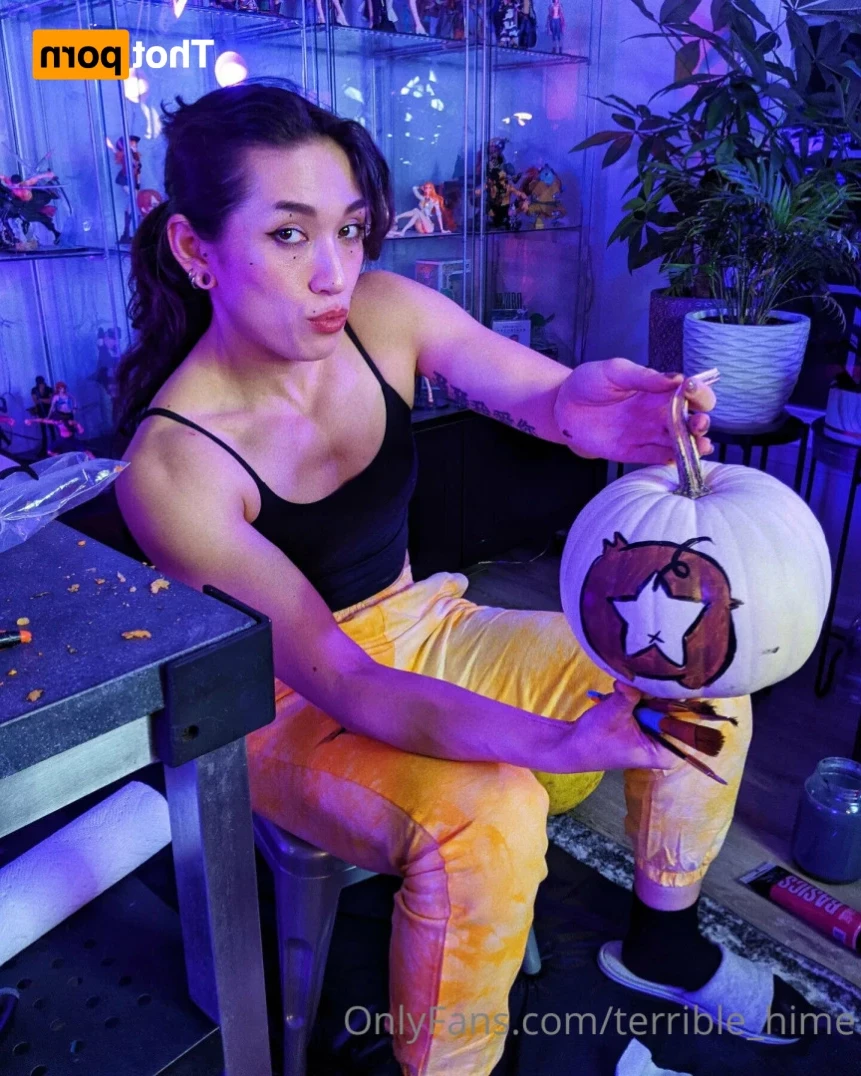 terrible_hime Onlyfans leaked photo 15477562 on Hotleaks.tv