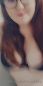 2182687