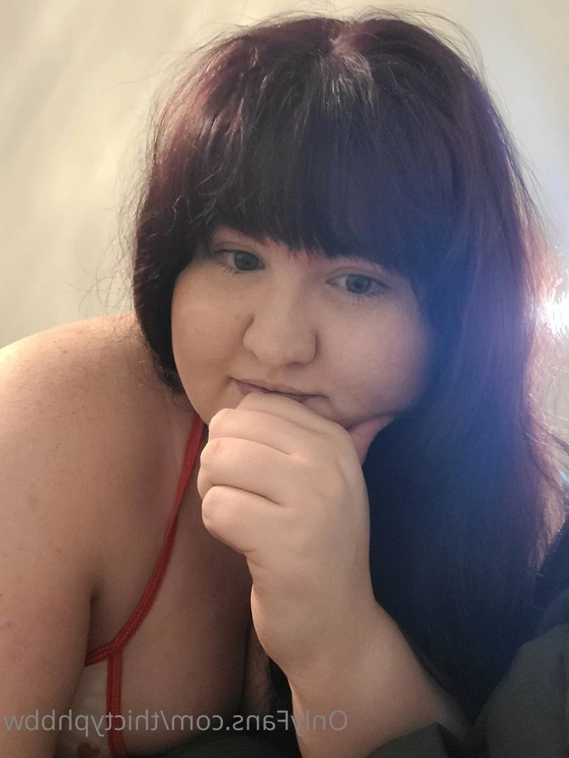 💋 Thic Typh Teasers 💋 [ thictyphbbw ] Onlyfans leaked photo 2274842 on Hotleaks.tv