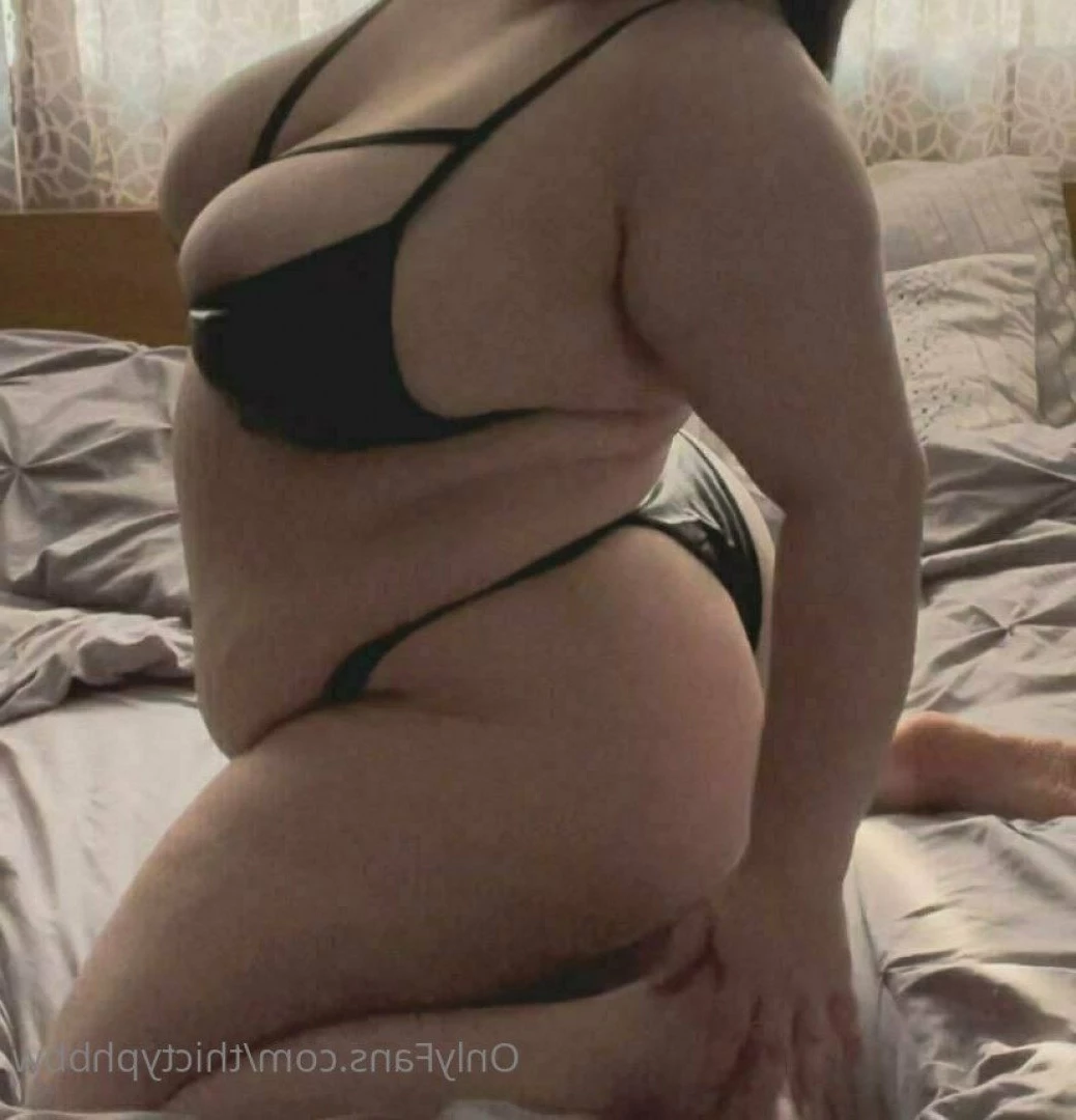 💋 Thic Typh Teasers 💋 [ thictyphbbw ] Onlyfans leaked photo 2274869 on Hotleaks.tv