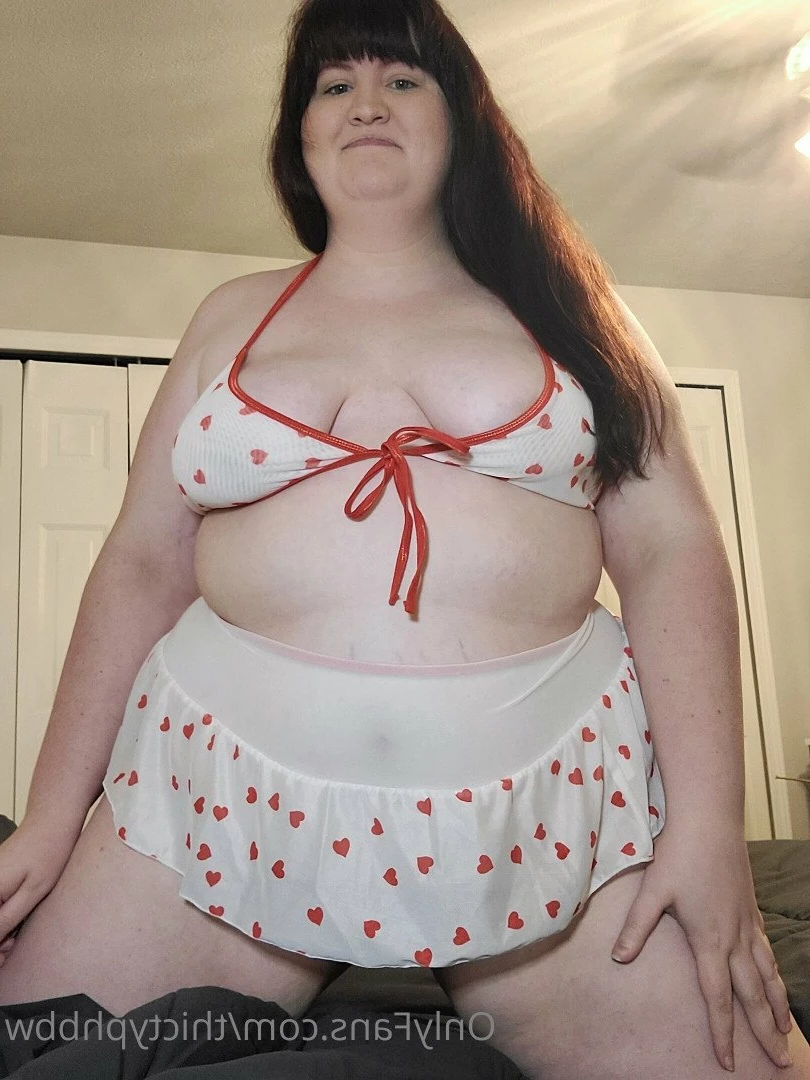 💋 Thic Typh Teasers 💋 [ thictyphbbw ] Onlyfans leaked photo 2274871 on Hotleaks.tv