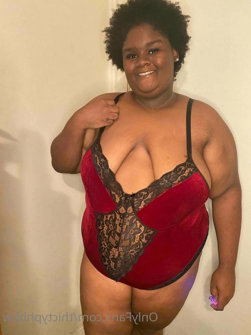 💋 Thic Typh Teasers 💋 [ thictyphbbw ] Onlyfans leaked photo 2274878 on Hotleaks.tv