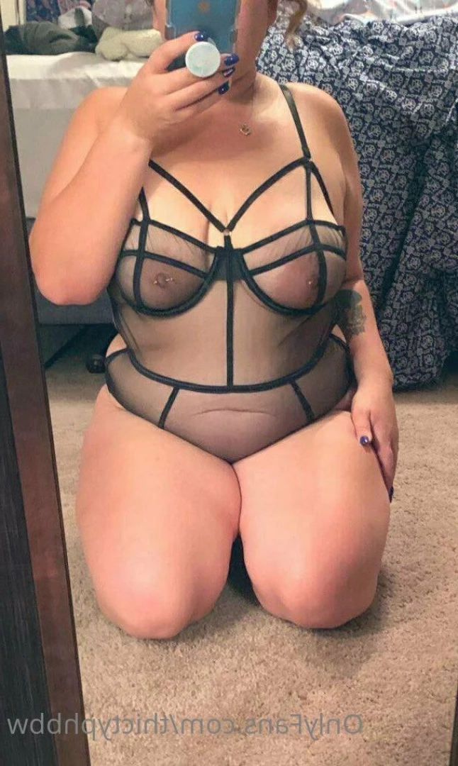 💋 Thic Typh Teasers 💋 [ thictyphbbw ] Onlyfans leaked photo 3993291 on Hotleaks.tv