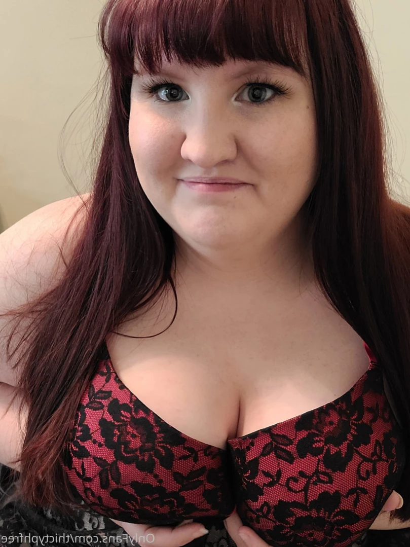 💋 Thic Typh Teasers 💋 [ thictyphbbw ] Onlyfans leaked photo 10867838 on Hotleaks.tv