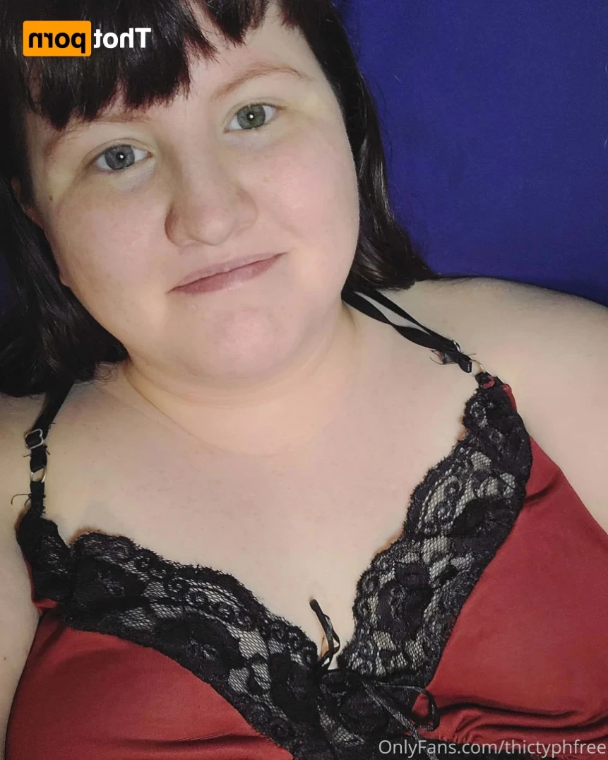 💋 Thic Typh Teasers 💋 [ thictyphbbw ] Onlyfans leaked photo 10924989 on Hotleaks.tv