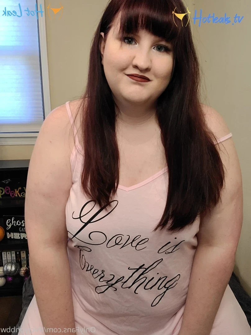 💋 Thic Typh Teasers 💋 [ thictyphbbw ] Onlyfans leaked photo 10929576 on Hotleaks.tv