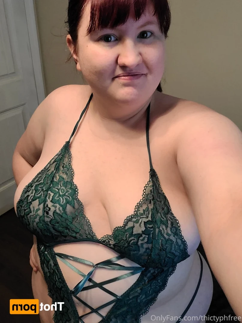 💋 Thic Typh Teasers 💋 [ thictyphbbw ] Onlyfans leaked photo 11017532 on Hotleaks.tv