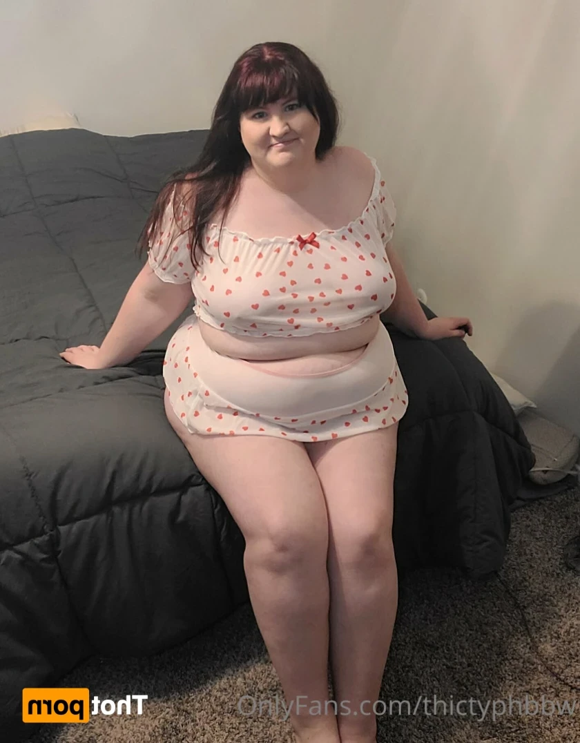 💋 Thic Typh Teasers 💋 [ thictyphbbw ] Onlyfans leaked photo 11024729 on Hotleaks.tv