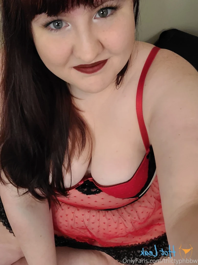 💋 Thic Typh Teasers 💋 [ thictyphbbw ] Onlyfans leaked photo 11399191 on Hotleaks.tv