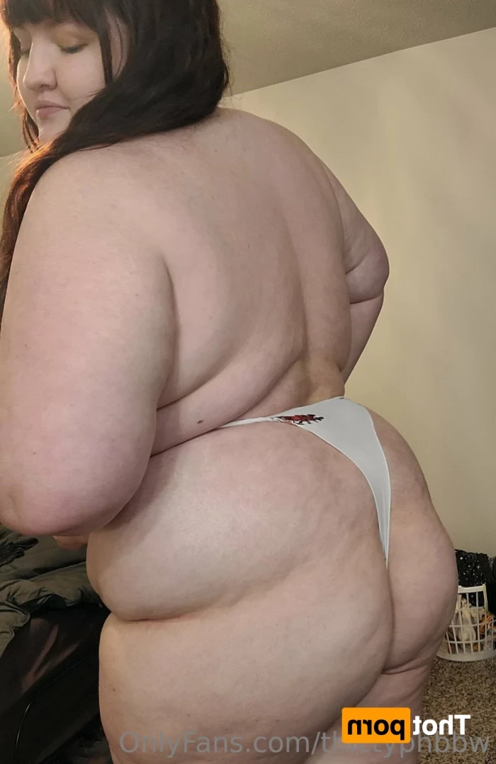 💋 Thic Typh Teasers 💋 [ thictyphbbw ] Onlyfans leaked photo 11601348 on Hotleaks.tv