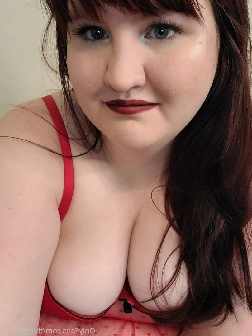 💋 Thic Typh Teasers 💋 [ thictyphbbw ] Onlyfans leaked photo 11649286 on Hotleaks.tv