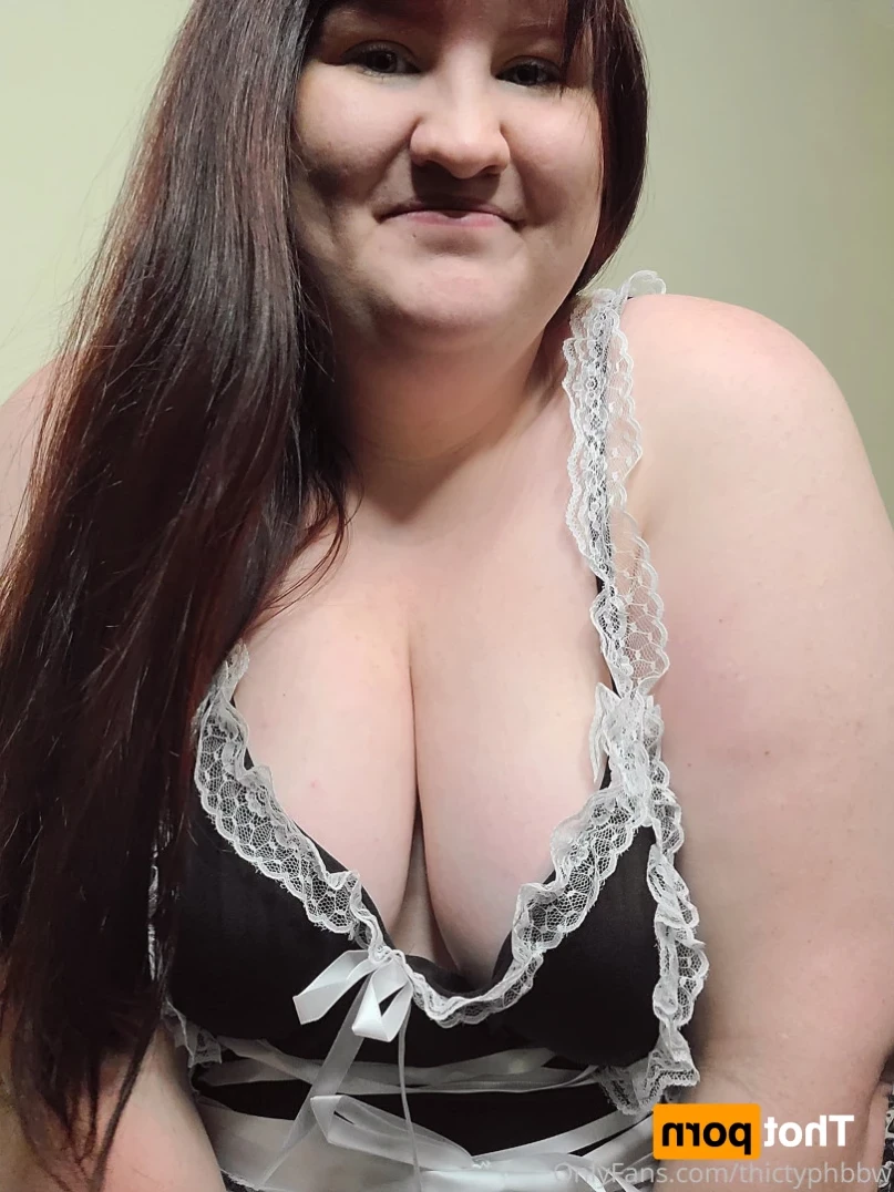 💋 Thic Typh Teasers 💋 [ thictyphbbw ] Onlyfans leaked photo 11779094 on Hotleaks.tv