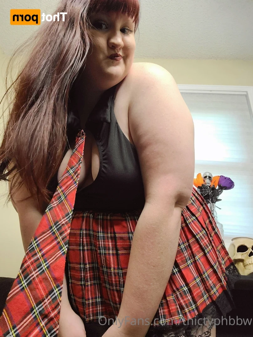 💋 Thic Typh Teasers 💋 [ thictyphbbw ] Onlyfans leaked photo 11932720 on Hotleaks.tv