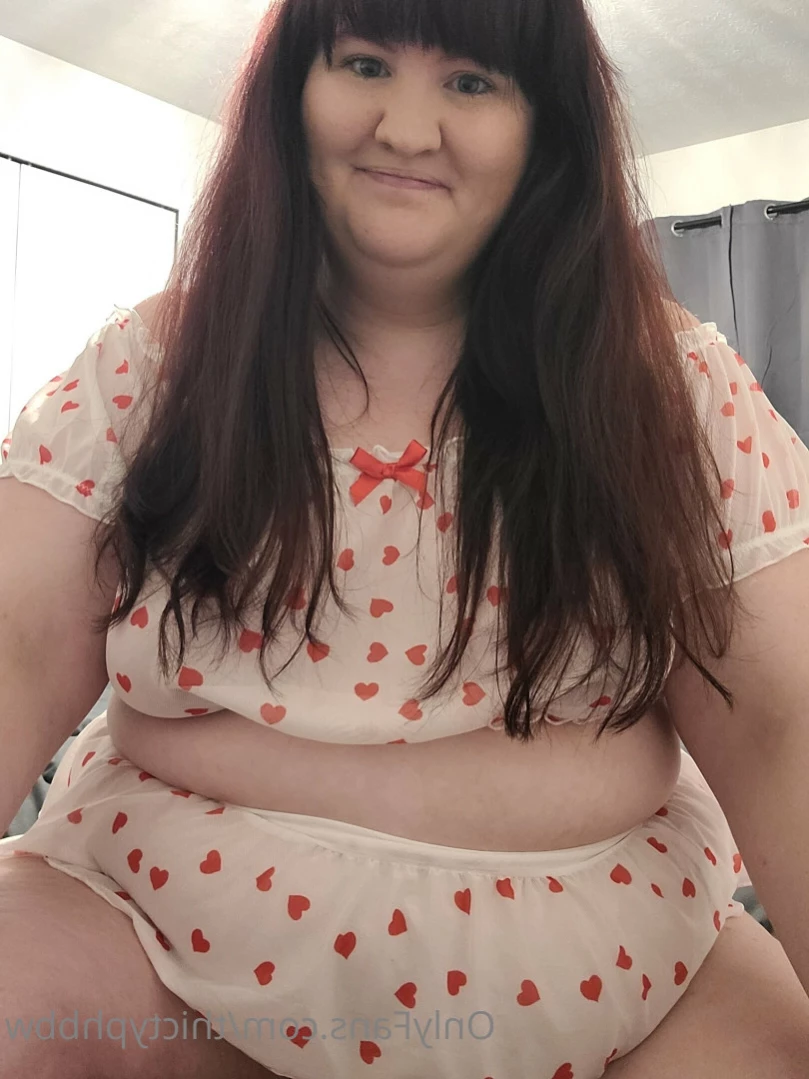 💋 Thic Typh Teasers 💋 [ thictyphbbw ] Onlyfans leaked photo 11971314 on Hotleaks.tv