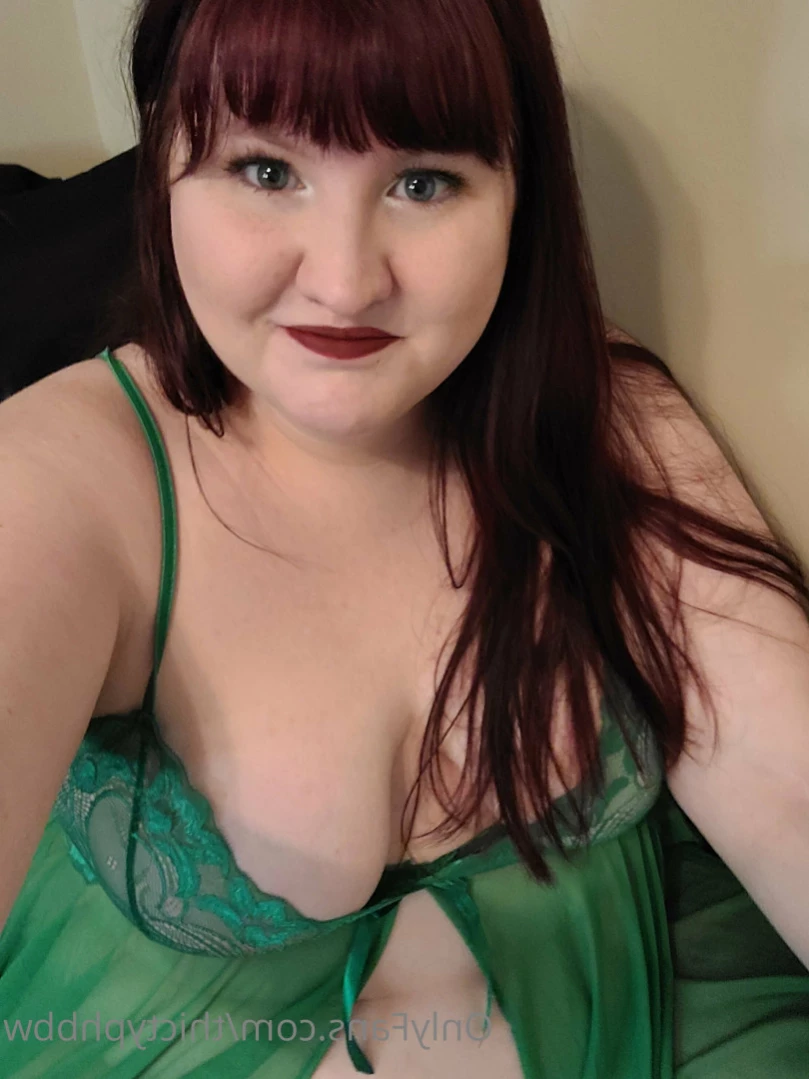 💋 Thic Typh Teasers 💋 [ thictyphbbw ] Onlyfans leaked photo 11971323 on Hotleaks.tv