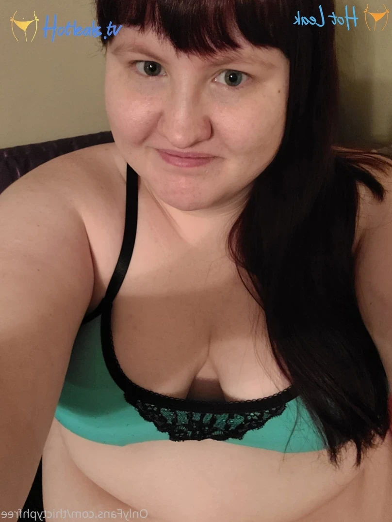 💋 Thic Typh Teasers 💋 [ thictyphbbw ] Onlyfans leaked photo 12023631 on Hotleaks.tv