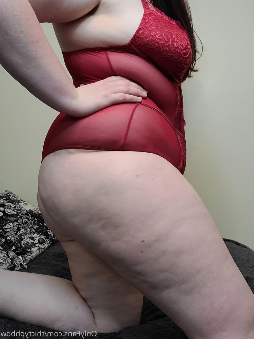 💋 Thic Typh Teasers 💋 [ thictyphbbw ] Onlyfans leaked photo 12188575 on Hotleaks.tv