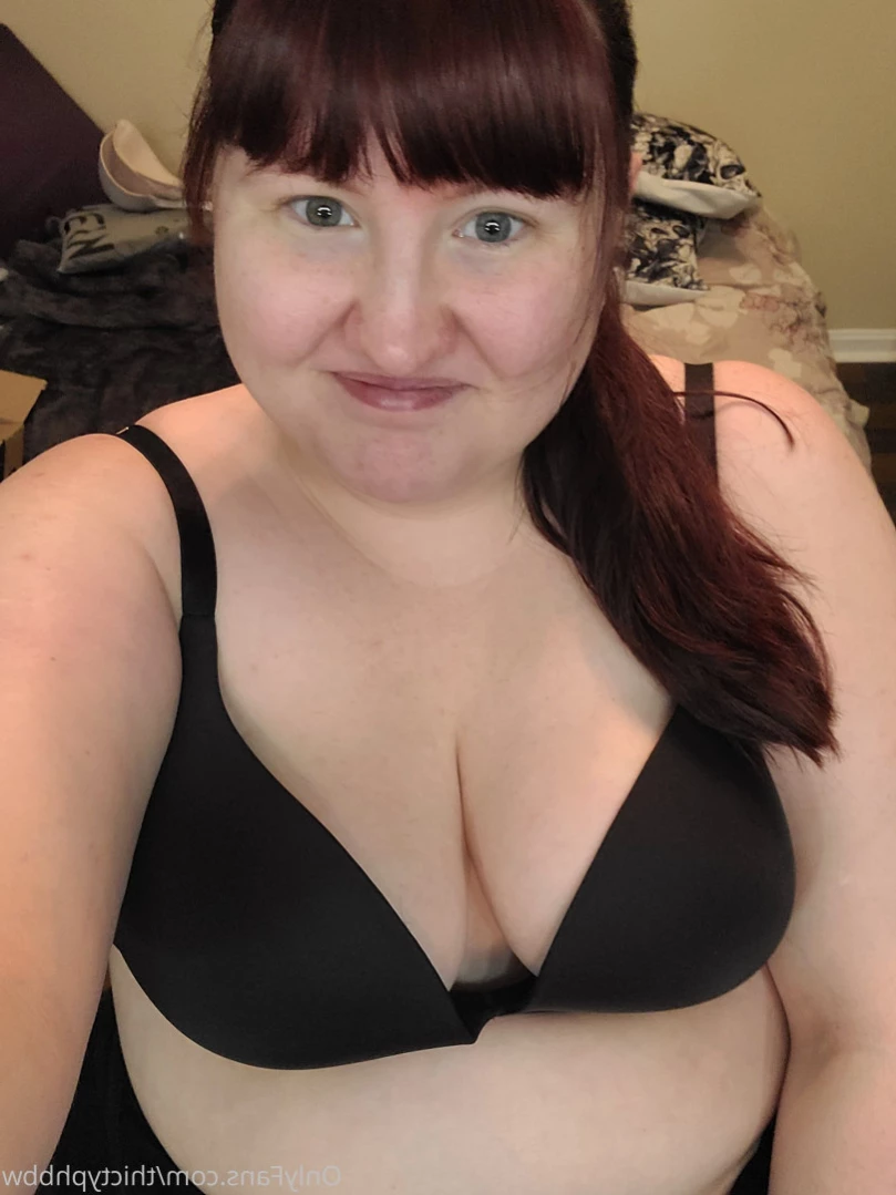 💋 Thic Typh Teasers 💋 [ thictyphbbw ] Onlyfans leaked photo 12369498 on Hotleaks.tv