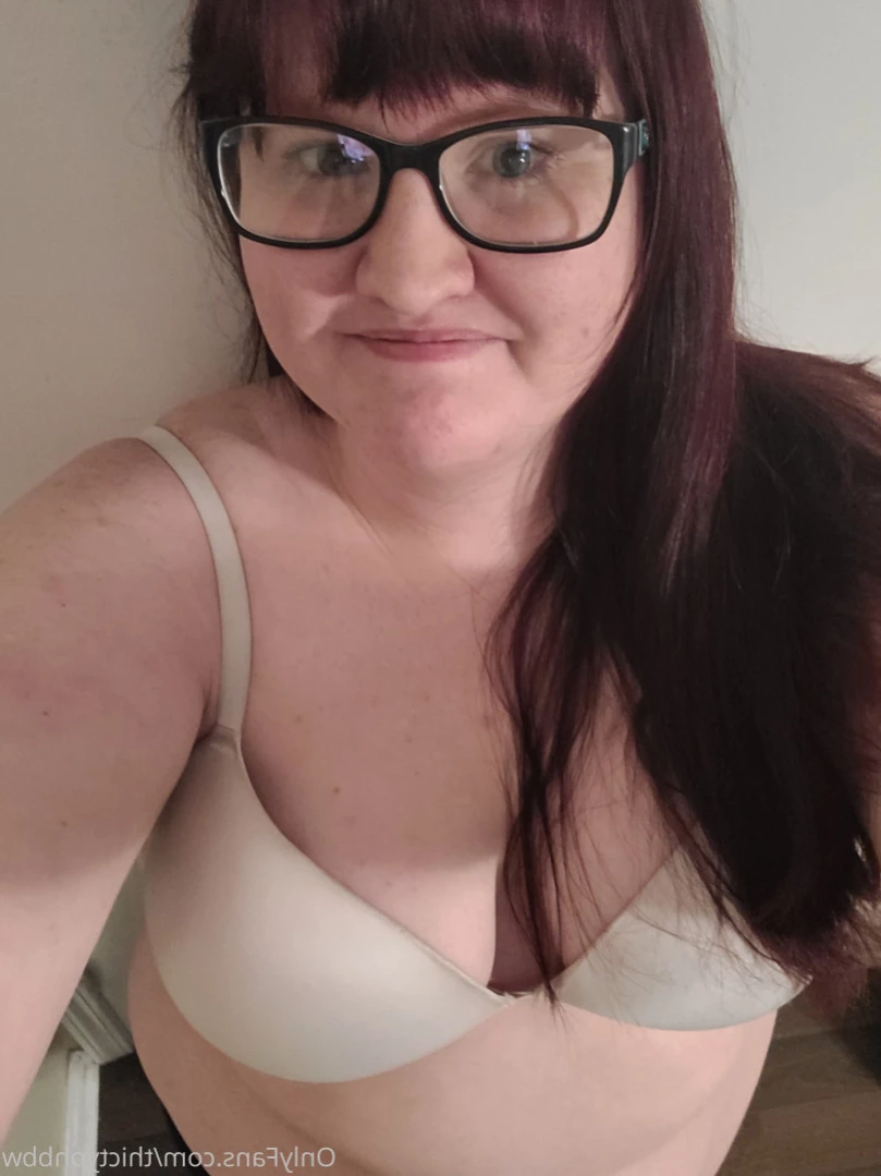 💋 Thic Typh Teasers 💋 [ thictyphbbw ] Onlyfans leaked photo 12428288 on Hotleaks.tv