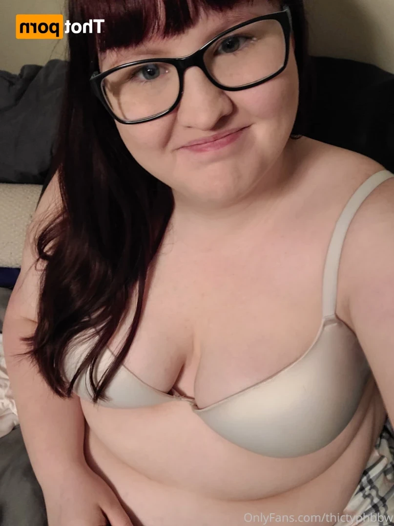 💋 Thic Typh Teasers 💋 [ thictyphbbw ] Onlyfans leaked photo 12428463 on Hotleaks.tv