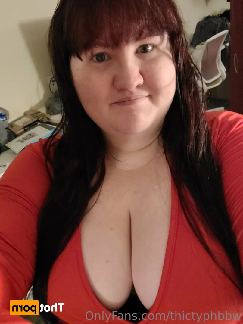 💋 Thic Typh Teasers 💋 [ thictyphbbw ] Onlyfans leaked photo 12475900 on Hotleaks.tv