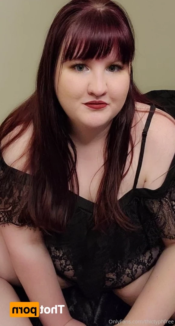 💋 Thic Typh Teasers 💋 [ thictyphbbw ] Onlyfans leaked photo 13263899 on Hotleaks.tv