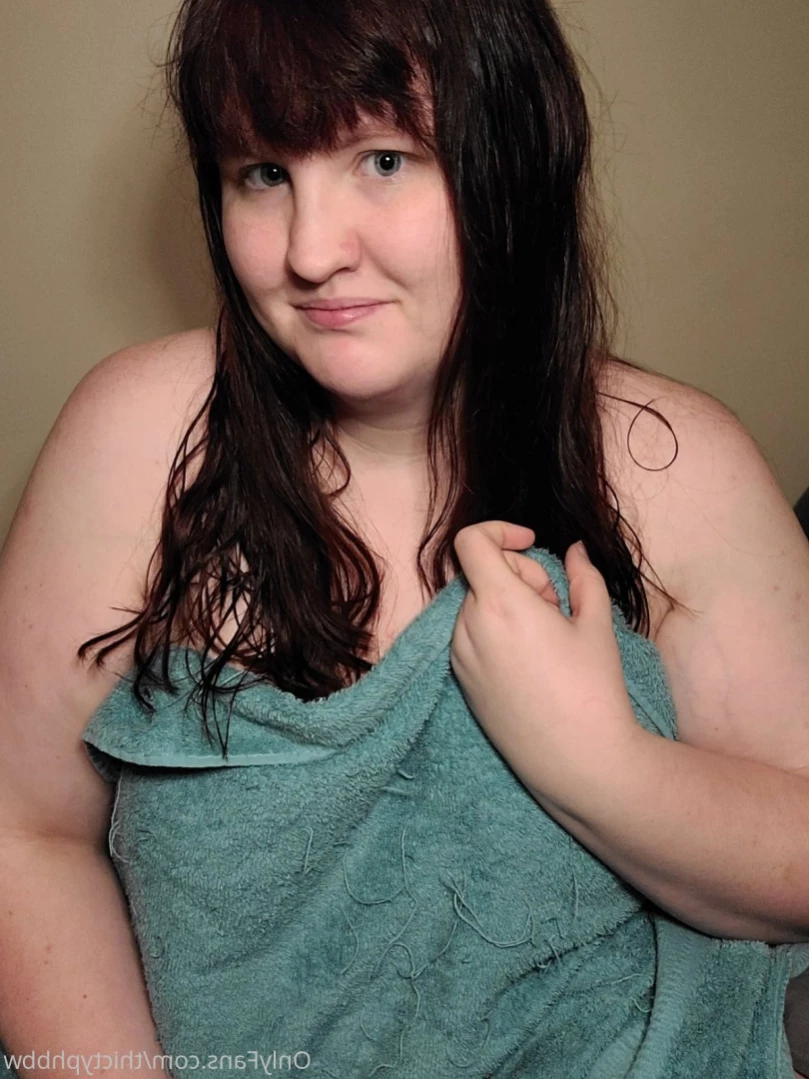 💋 Thic Typh Teasers 💋 [ thictyphbbw ] Onlyfans leaked photo 13264424 on Hotleaks.tv